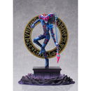 Good Smile Company Yu-Gi-Oh! Dark Magician of Chaos Monster Figure Collection 1/8 Scale Figurine