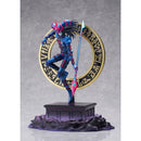 Good Smile Company Yu-Gi-Oh! Dark Magician of Chaos Monster Figure Collection 1/8 Scale Figurine
