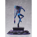 Good Smile Company Yu-Gi-Oh! Dark Magician of Chaos Monster Figure Collection 1/8 Scale Figurine