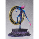 Good Smile Company Yu-Gi-Oh! Dark Magician of Chaos Monster Figure Collection 1/8 Scale Figurine