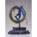 Good Smile Company Yu-Gi-Oh! Dark Magician of Chaos Monster Figure Collection 1/8 Scale Figurine