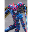 Good Smile Company Yu-Gi-Oh! Dark Magician of Chaos Monster Figure Collection 1/8 Scale Figurine