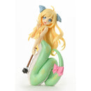 Good Smile Company Dropkick on My Devil! Jashin-chan Smile Version Figurine