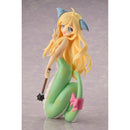 Good Smile Company Dropkick on My Devil! Jashin-chan Smile Version Figurine