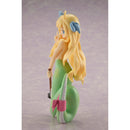 Good Smile Company Dropkick on My Devil! Jashin-chan Smile Version Figurine