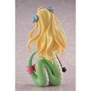 Good Smile Company Dropkick on My Devil! Jashin-chan Smile Version Figurine