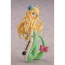 Good Smile Company Dropkick on My Devil! Jashin-chan Smile Version Figurine