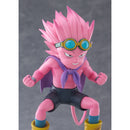 Good Smile Company Sand Land SoftB Half Beelzebub Figurine
