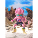 Good Smile Company Sand Land SoftB Half Beelzebub Figurine
