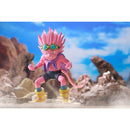 Good Smile Company Sand Land SoftB Half Beelzebub Figurine