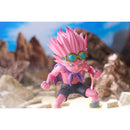 Good Smile Company Sand Land SoftB Half Beelzebub Figurine