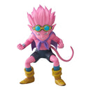 Good Smile Company Sand Land SoftB Half Beelzebub Figurine