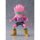 Good Smile Company Sand Land SoftB Half Beelzebub Figurine