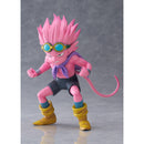 Good Smile Company Sand Land SoftB Half Beelzebub Figurine