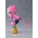 Good Smile Company Sand Land SoftB Half Beelzebub Figurine