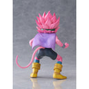 Good Smile Company Sand Land SoftB Half Beelzebub Figurine