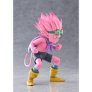 Good Smile Company Sand Land SoftB Half Beelzebub Figurine