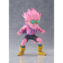 Good Smile Company Sand Land SoftB Half Beelzebub Figurine