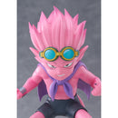 Good Smile Company Sand Land SoftB Half Beelzebub Figurine
