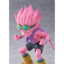 Good Smile Company Sand Land SoftB Half Beelzebub Figurine
