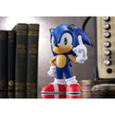 Good Smile Company Sonic the Hedgehog SoftB Half Sonic the Hedgehog Figurine