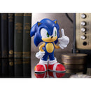 Good Smile Company Sonic the Hedgehog SoftB Half Sonic the Hedgehog Figurine