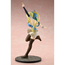 Good Smile Company Fairy Tail Final Season Lucy Heartfilia Wink Version 1/8 Scale Figurine