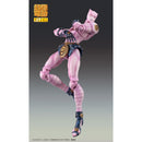 Good Smile Company JoJos Bizarre Adventure Diamond Is Unbreakable Chozokado Big Killer Queen Figurine