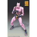 Good Smile Company JoJos Bizarre Adventure Diamond Is Unbreakable Chozokado Big Killer Queen Figurine