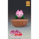 Good Smile Company JoJos Bizarre Adventure Diamond Is Unbreakable Chozokado Big Killer Queen Figurine