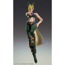 Good Smile Company JoJos Bizarre Adventure Stone Ocean Chozokado Jolyne Cujoh Third Figurine