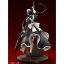 Good Smile Company Black Lagoon Roberta the Maid of Nightmares Version 1/7 Scale Figurine