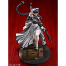 Good Smile Company Black Lagoon Roberta the Maid of Nightmares Version 1/7 Scale Figurine