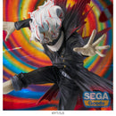 Good Smile Company Dandadan FIGURIZM? TV Anime "Okarun Transformed Visual Version 1.5 Figurine