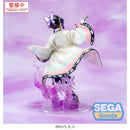 Good Smile Company Demon Slayer: Kimetsu no Yaiba Luminasta Anime Shinobu Kocho Figurine