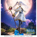 Good Smile Company Frieren: Beyond Journey's End Luminasta Frieren Figurine