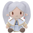 Good Smile Company Frieren: Beyond Journey's End Fuwa Petit M Plush Frieren Figurine