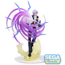 Good Smile Company Jujutsu Kaisen Luminasta Hidden Inventory/Premature Death Satoru Gojo Hollow Purple Kyoshiki Murasaki Figurine