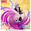 Good Smile Company Jujutsu Kaisen Luminasta Hidden Inventory/Premature Death Satoru Gojo Hollow Purple Kyoshiki Murasaki Figurine