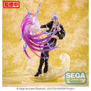 Good Smile Company Jujutsu Kaisen Luminasta Hidden Inventory/Premature Death Satoru Gojo Hollow Purple Kyoshiki Murasaki Figurine