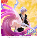 Good Smile Company Jujutsu Kaisen Luminasta Hidden Inventory/Premature Death Satoru Gojo Hollow Purple Kyoshiki Murasaki Figurine
