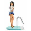 Good Smile Company Dont Toy with me, Miss Nagatoro Season 2 Miss Nagatoro 1/7 Scale Figurine
