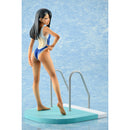 Good Smile Company Dont Toy with me, Miss Nagatoro Season 2 Miss Nagatoro 1/7 Scale Figurine