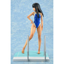 Good Smile Company Dont Toy with me, Miss Nagatoro Season 2 Miss Nagatoro 1/7 Scale Figurine