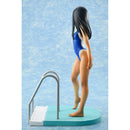 Good Smile Company Dont Toy with me, Miss Nagatoro Season 2 Miss Nagatoro 1/7 Scale Figurine