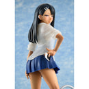 Good Smile Company Dont Toy with me, Miss Nagatoro Season 2 Miss Nagatoro 1/7 Scale Figurine