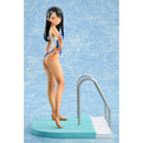 Good Smile Company Dont Toy with me, Miss Nagatoro Season 2 Miss Nagatoro 1/7 Scale Figurine