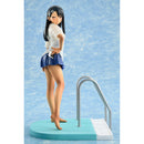 Good Smile Company Dont Toy with me, Miss Nagatoro Season 2 Miss Nagatoro 1/7 Scale Figurine