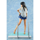 Good Smile Company Dont Toy with me, Miss Nagatoro Season 2 Miss Nagatoro 1/7 Scale Figurine