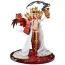 Good Smile Company Fate/Grand Order Beast/Sodom's Beast/Draco Second Ascension 1/7 Scale Figurine